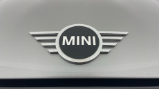 MINI Hatchback 1.5 Cooper Classic Premium 3dr Auto Petrol Hatchback